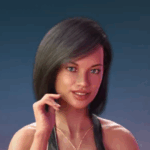 Midnight Paradise Mod Apk Download