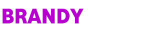 BrandyPorts