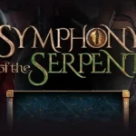 Symphony of the Serpent Mod Apk Download
