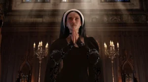 The Genesis Order 2