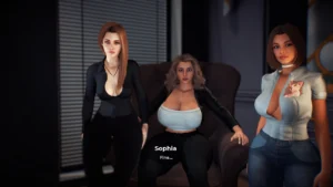 Cartel Simulator 2