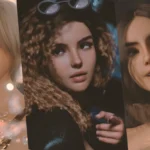 5008408 banner