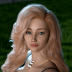 Tune in to the show Mod Apk