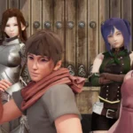 imgi 4 2075349 EGBanner1