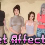 imgi 4 2308392 Banner