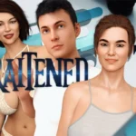 imgi 4 2917764 ST banner 00