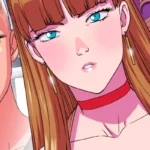 imgi 5 3191274 banner from patreon