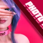 imgi 5 440908 440669 f95 banner 4