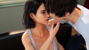  Milfy City-Renpy Cloud Save Mod 4