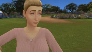Moonward Farm – Cloud Save Mod 2