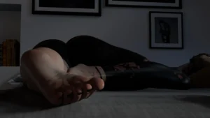 Alice’s Descent – Cloud Save Mod 2