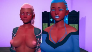 Masters of the Island – Cloud Save Mod 2
