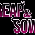 Completed Reap & Sow - Cloud Save Mod 120c56dc 36fa 424d b00b 7f6ee88f5713
