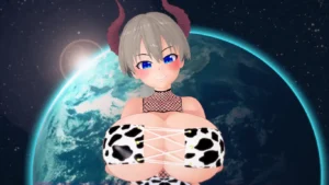 My Hero Sexual Domination – Cloud Save Mod 1