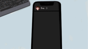 A Date with D.Va – Cloud Save Mod 1