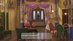 Smallwood – Cloud Save Mod 5