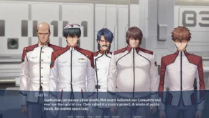 Completed Lamashtu The Fall – Cloud Save Mod 5
