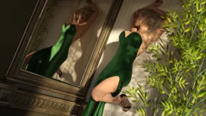 Dreamland – Cloud Save Mod 2