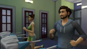 Eternal Bonds Prequel – Cloud Save Mod 5