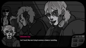 Completed Reap & Sow – Cloud Save Mod 2