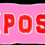 5171b389 2d8b 436c a0ef 4ff9f8073ad6