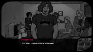 Completed Reap & Sow – Cloud Save Mod 5