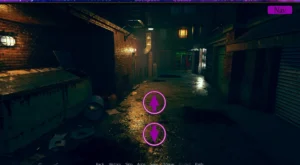 To See Another Day – Cloud Save Mod 4