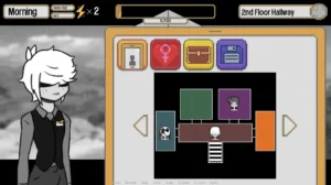 Inc House – Cloud Save Mod 4