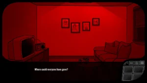 Completed Reap & Sow – Cloud Save Mod 1