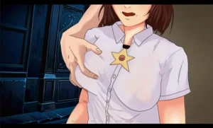Witches Out Times 3 – Cloud Save Mod 2