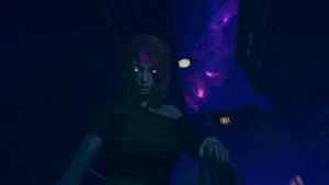 To See Another Day – Cloud Save Mod 5