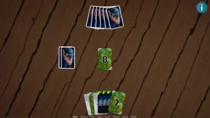 GameNight – Cloud Save Mod 2