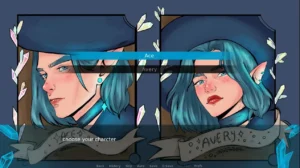 Cursed Mind I – Cloud Save Mod 2