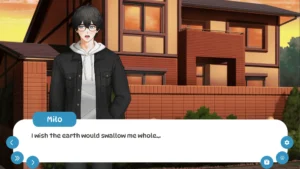 Good Boy! – Cloud Save Mod 4