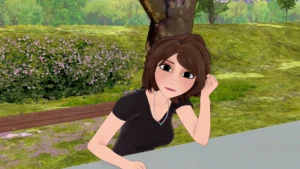 Student Bodies – Cloud Save Mod 1