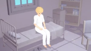 Doing Things My Way – Cloud Save Mod 1