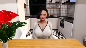 Regrets – Cloud Save Mod 2