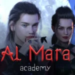 Completed Al Mara Academy - Cloud Save Mod 973482c8 721e 4ba5 9dcb 4be290a46523