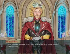 Cursed Mind I – Cloud Save Mod 4