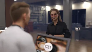 MILF Obsession – Cloud Save Mod 4