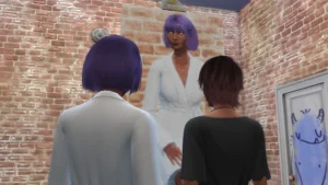 Eternal Bonds Prequel – Cloud Save Mod 1