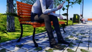 Regrets – Cloud Save Mod 1