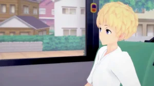 Doing Things My Way – Cloud Save Mod 3