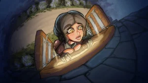 Ajestremia – Cloud Save Mod 5