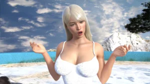 Island Sun – Cloud Save Mod 3