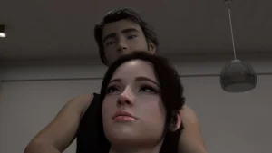 Alice’s Descent – Cloud Save Mod 4