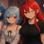 e00c69aa 59cc 4cc3 85a5 42d4b9fae6e1