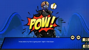 Completed Criminally Yours – Cloud Save Mod 3