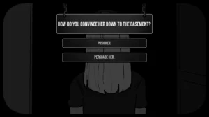 Completed Reap & Sow – Cloud Save Mod 4