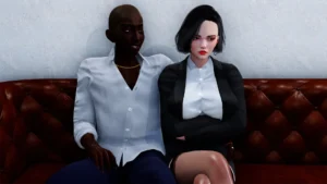 Regrets – Cloud Save Mod 5